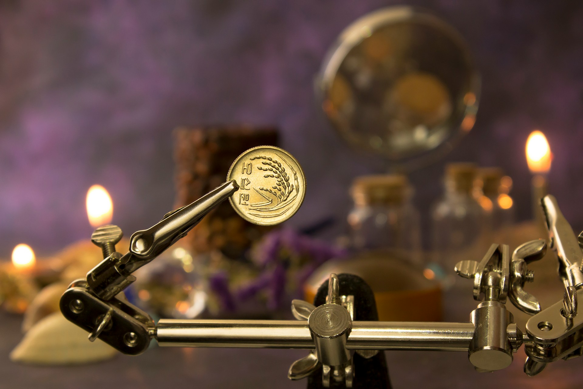 11월 증시 덮친 ‘셀 코리아’와 국민연금 재정 누수 실태